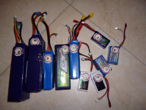 P1000798
