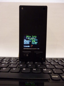 P1000813
